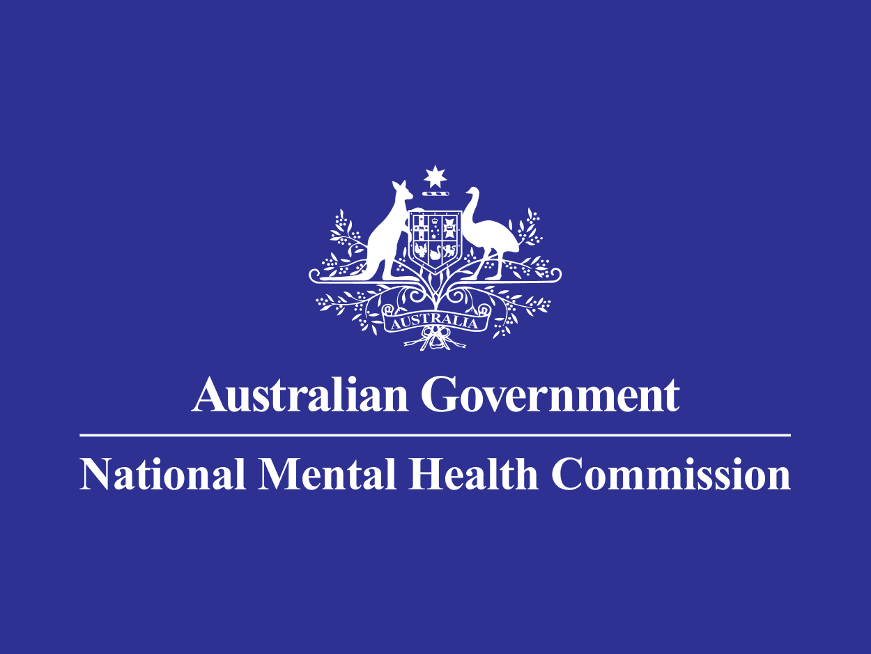 NMHC Logo