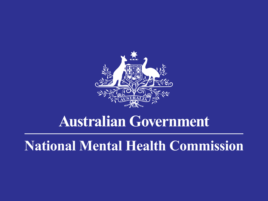 Wellbeing focus welcome in Federal Budget update