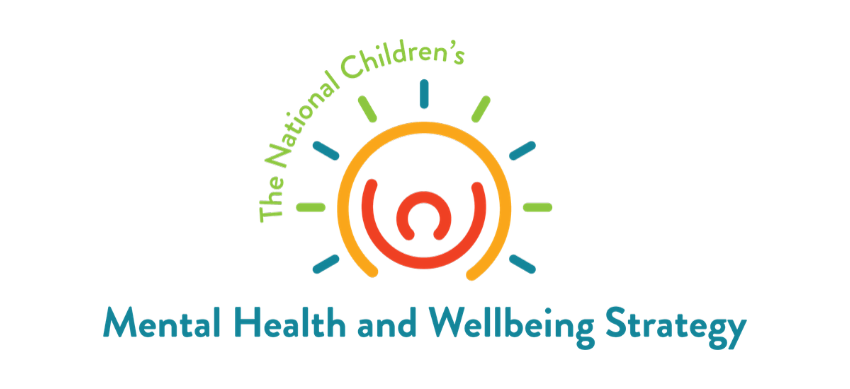 The Australian Government’s commitment to a national approach to mental health and suicide prevention could not be achieved without ensuring the mental health and wellbeing needs of our children.