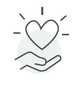 evidence-based resources