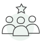 multidisciplinary team