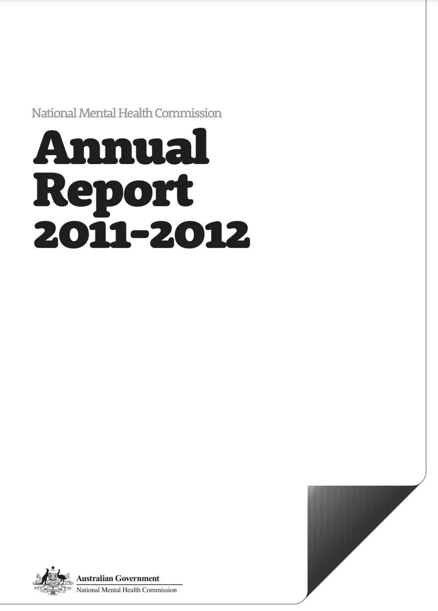 Annual Report 2011-2012