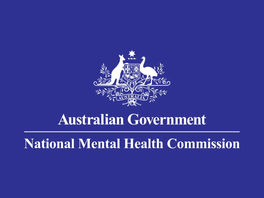 NMHC Logo