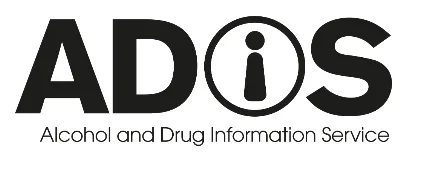 Logo image