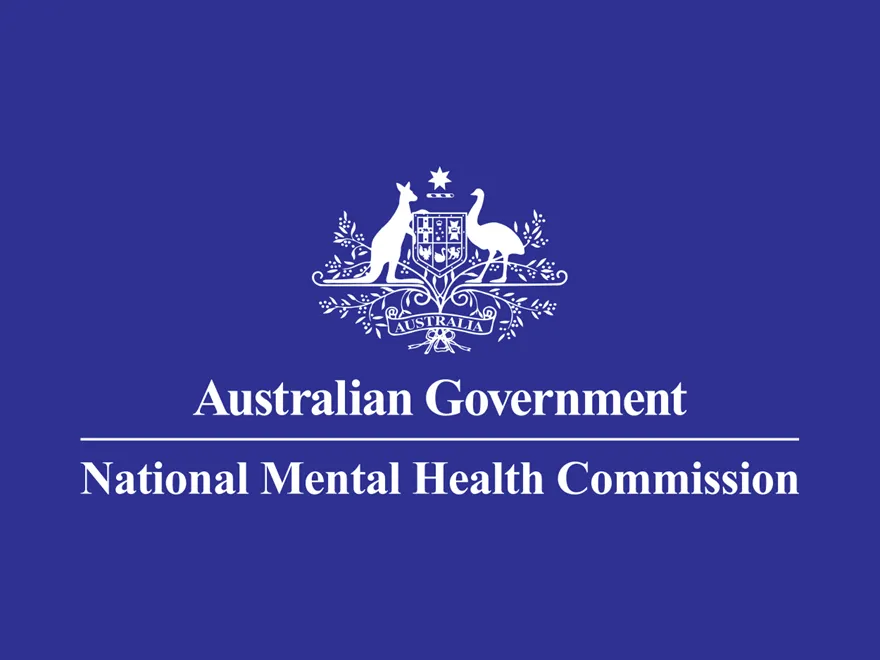 Annual ABS data reinforces risks factors in suicide and the need for comprehensive action