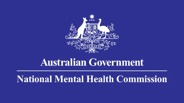 NMHC Logo