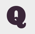 QLife