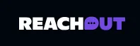 ReachOut