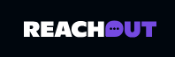 ReachOut