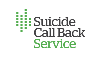 Suicide Callback Service
