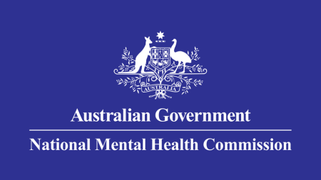Wellbeing focus welcome in Federal Budget update