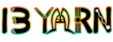 13YARN