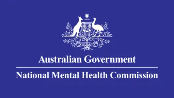 NMHC Logo