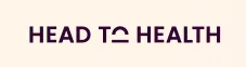 Head to Health logo