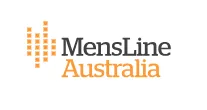 MensLine Australia