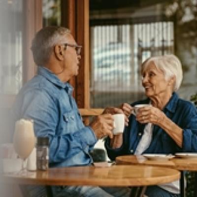 Lived Experience Workforce Development Guidelines