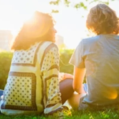 Reducing Restrictive Practices