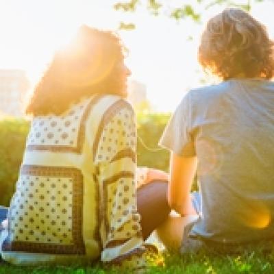 Reducing Restrictive Practices