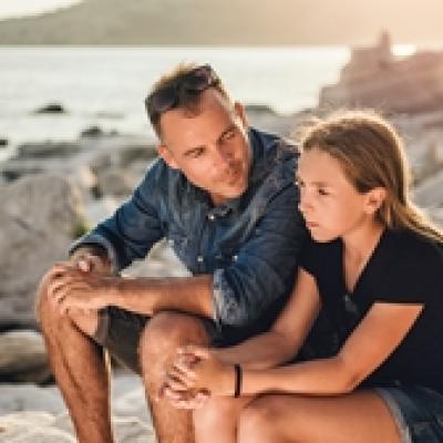 Housing, Homelessness and Mental Health