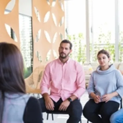 Lived Experience (Peer) Workforce Development Guidelines: New releases