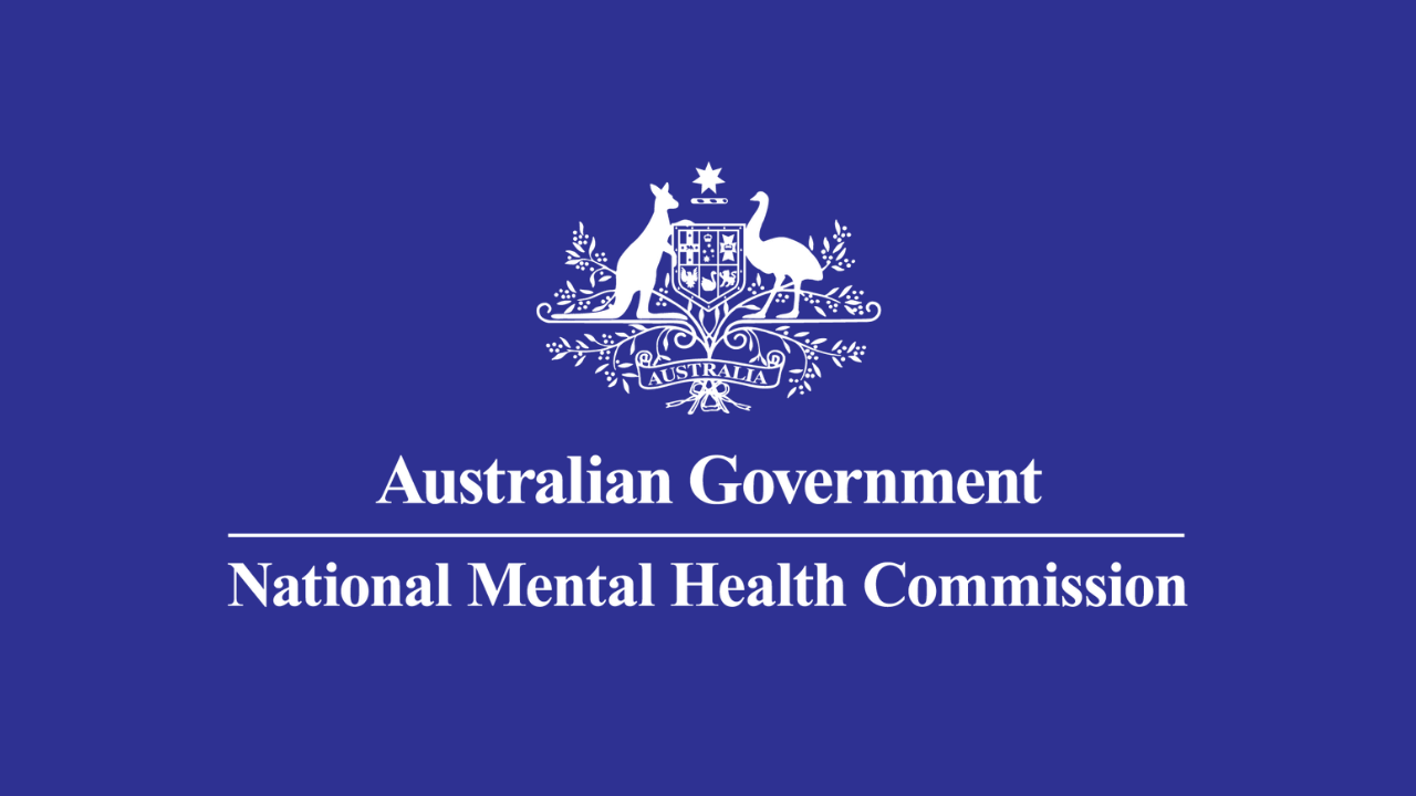2025 Mental Health Calendar National Mental Health Commission